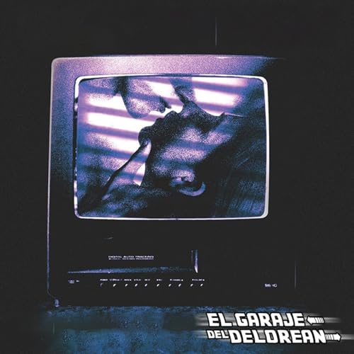 El Garaje del DeLorean 12x03: Especial THRILLERS ER&Oacute;TICOS (A&ntilde;os 80-90)