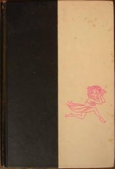 Hardcover What are you doing after the orgy? [Unknown] Book