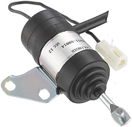 8-Quart Digital Air Fryer