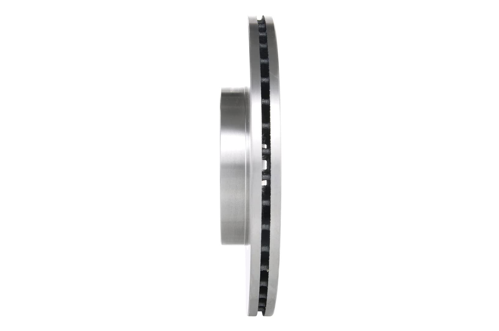 Bosch 986479364 tarcza hamulcowa – (para)