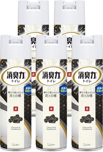 L [܂Ƃߔ] gCp Xv[ YƔh 365mL×5 gC LXv[ L L F