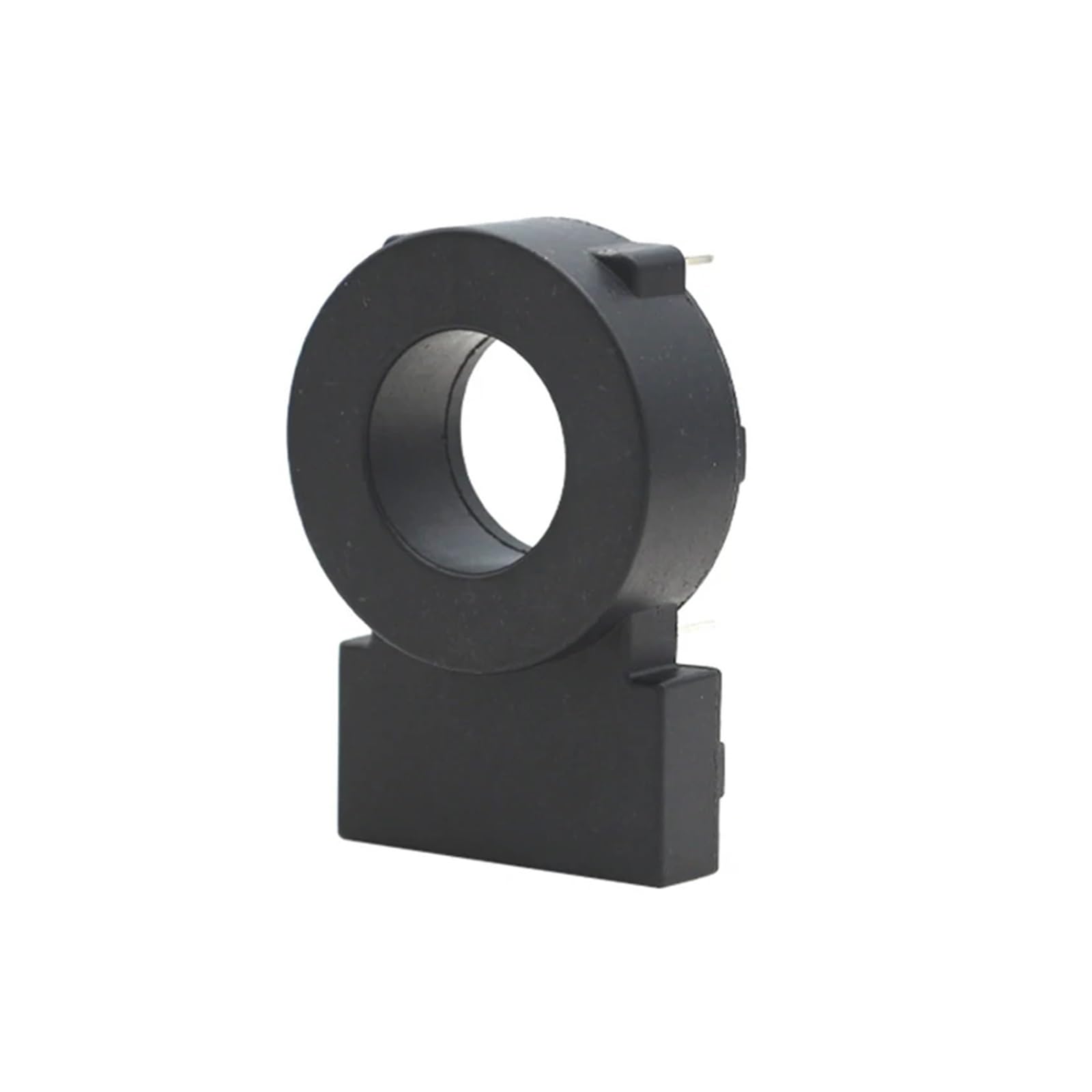 Capteur de courant résiduel RCD-PD MD protection borne électrique