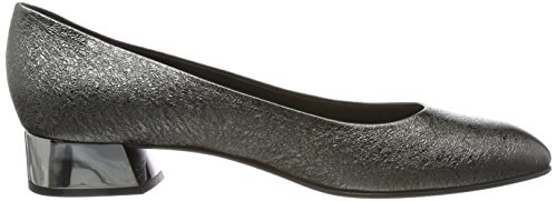 Casadei