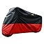 Black+Red