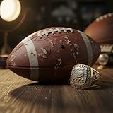 Nfl Super Bowl Winners