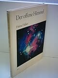 heinz haberkorn  Heinz Haber: Der offene Himmel
