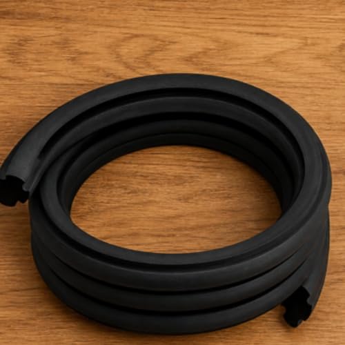 Baoblaze EVA Tire Insert