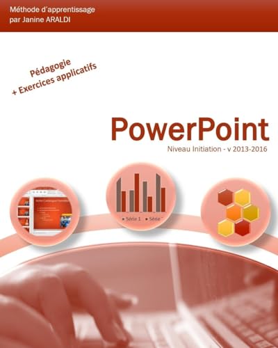 Preisvergleich Produktbild PowerPoint Initiation 2013-2016