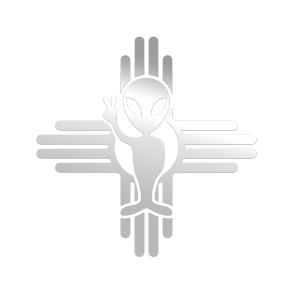 alien.sy8 Alien 8 - Wikipedia