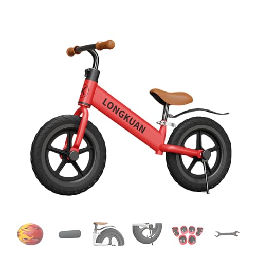 Hoshira y_Ȃ] 2~8 LbY 12/14C` LbNoCN ^тȒP  蕨 jNX}X y_Ȃ X^h y a qp v[g q j̎q ̎q v[g c qǂ̓ a