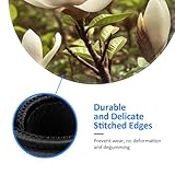 Zoom IMG-2 aslkxopemg tappetino per mouse con Zoom IMG-2 aslkxopemg tappetino per mouse con