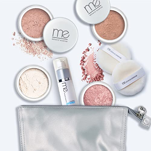 LOVE MY FACE SET - SUNTAN