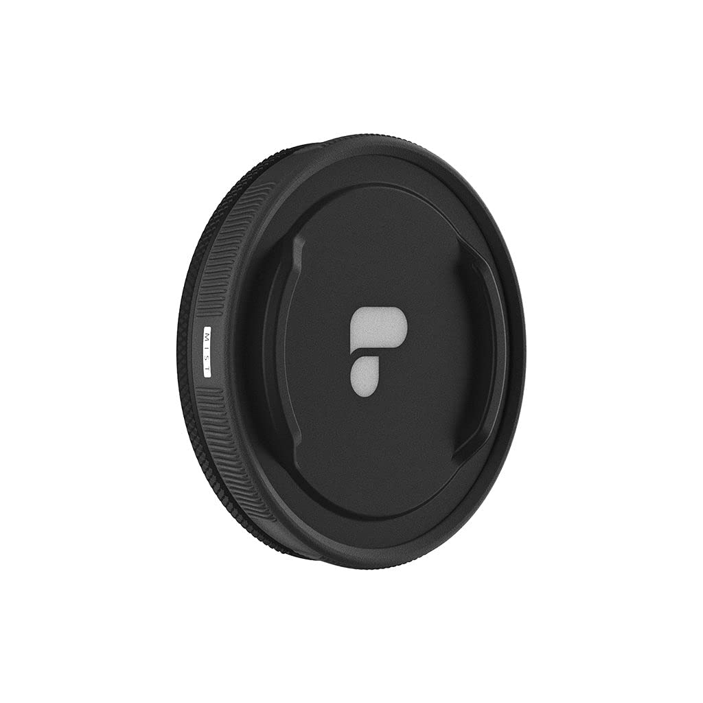 POLAR PRO Filtre Mist 67mm