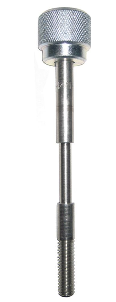 6-32 Mandrel for The JNT-2200 Hand Powered Jack-NUT® Tool