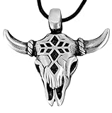 Dimensions : environ 40 mm de haut x environ Largeur : 42 mm.