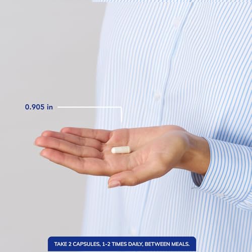 Pure Encapsulations Cognitive Aminos