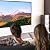 VINABTY Universal Remote Control fit for LG Samsung Sony Philips VIZIO Westinghouse RCA Sansui Funai TCL Hisense Toshiba TV, DVD, Blu-ray, VCR, Soundbar, TV/DVD Combo, HDTV Set Top Box, Home Theater