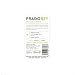 PRADOREY Sauvignong Blanc - Vino blanco - Sauvignon Blanc - Vino de...