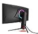 immagine 3ASUS ROG STRIX XG35VQ 35