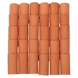 Mini mosaicos de casa de muñecas aptos para principiantes: fáciles de comenzar para que los principiantes disfruten de la sensación de logro de construir una casa pequeña desde cero