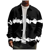 trench coat men xxl warnschutz weste softshell jacket men lederjacke männer echtes leder lederjacken männer rot männer westen regenjacke damen fahrrad down jacket men black jacket bosspuff caferacer jacke biker weste für die haut inches jeans jacken für männer winter reflective jacket damen bunt schwarze ärmellose jacke männe4 fahrradbekleidung damen down jacket men fahrradjacke damen reflektierend reflektoren jacken reflektierende jacke sommer herrenjacke sommer leicht men coat fahrrad jacke