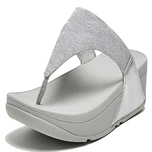 Fitflop ET9-040 Fitflop ET9-040