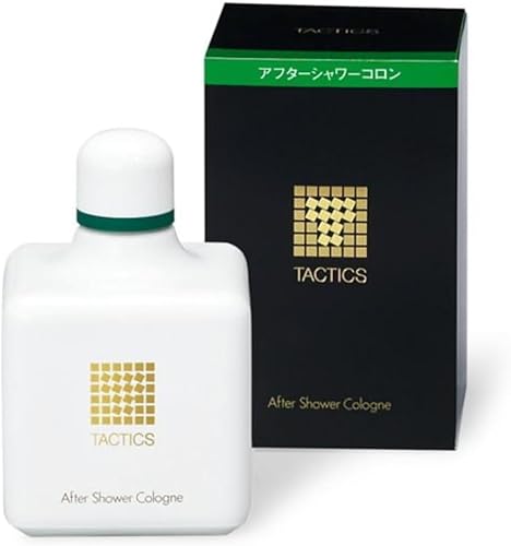 ^NeBNX  ̒jAt^[V[R VNŎRȃO[t[̍150mL
