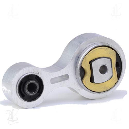 Anchor 3107 Torque Strut Mount