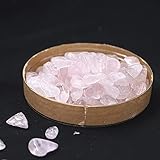 Bitte Notiere: Diese Steine sind Natur und können in Farbe form und Grösse leicht voneinander abweichen, dann erhalten Sie eine ähnlich dem Bild gezeigt.