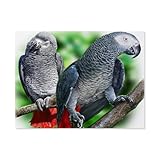 5. Beim Diamantmalen können Kinder Geduld trainieren, ihr ästhetisches Gefühl verbessern und die Attraktivität von Handyspielen verringern. Die Arbeit zu Hause kann auch Ängste lindern. Diamantmalerei ist einfacher und interessanter als Kreuzstich.