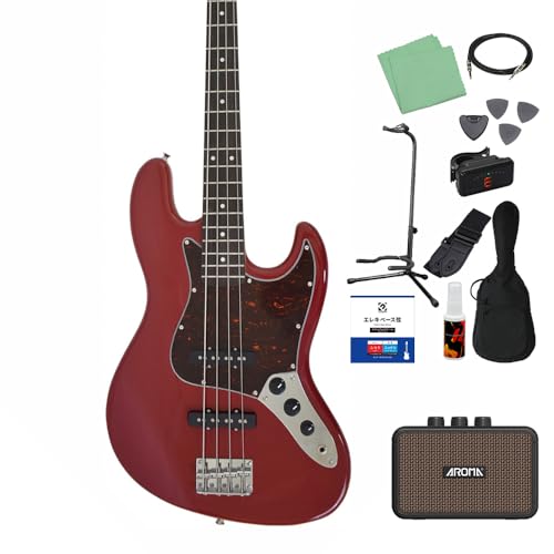 Photogenic JB-240 DR x[X S12_Zbg y[d~jAvtz WYx[X^Cv tHgWFjbN