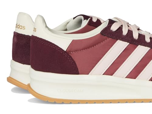 Image of Adidas Womens Run 70s 2.0