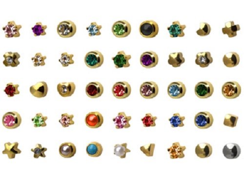 Studex Piercing Stud