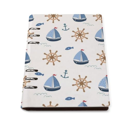 A5 m[g tBΉ D PUU[ 蒠^ rWlXm[g 6 oC_[ ₷ Om[g @\  w Љl dp 