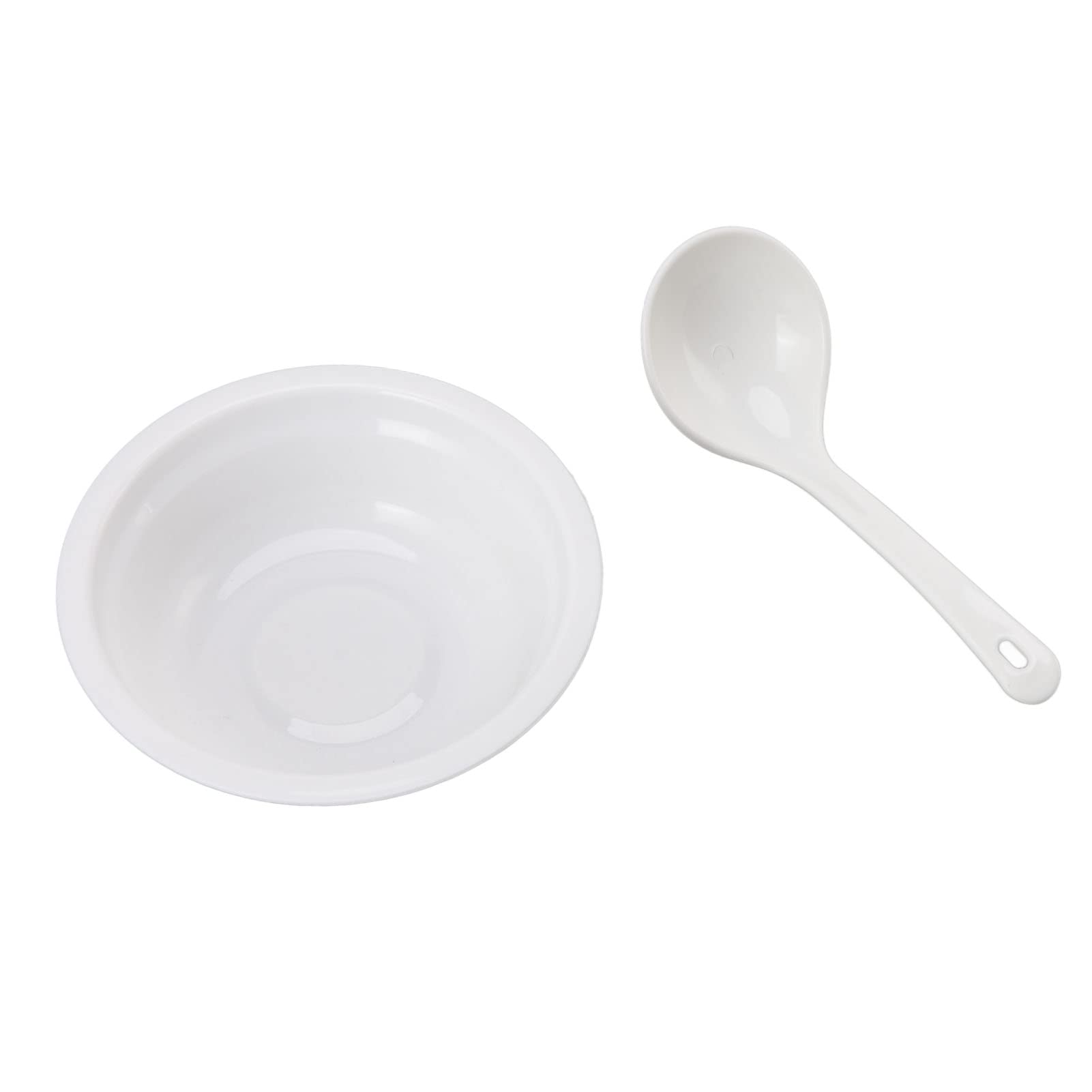 Mini Olla Eléctrica 1,8L, Olla eléctrica con vaporera, Sartén Eléctrica con Tapa y Mango, Antiadherente, 450W, 2 Modos de Temperatura, 6 Funciones, Mango Largo, Olla Eléctrica de Cocina