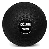 Xtreme Fitness Supplies