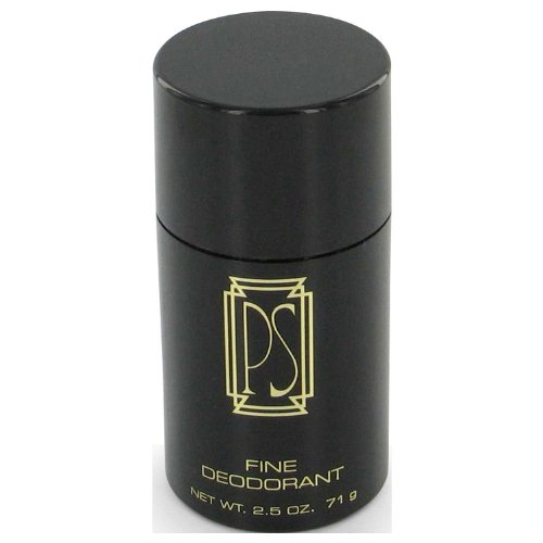 Paul Sebastian Cologne By Paul Sebastian 2.5 oz Deodorant Stick For Men - 100% AUTHENTIC