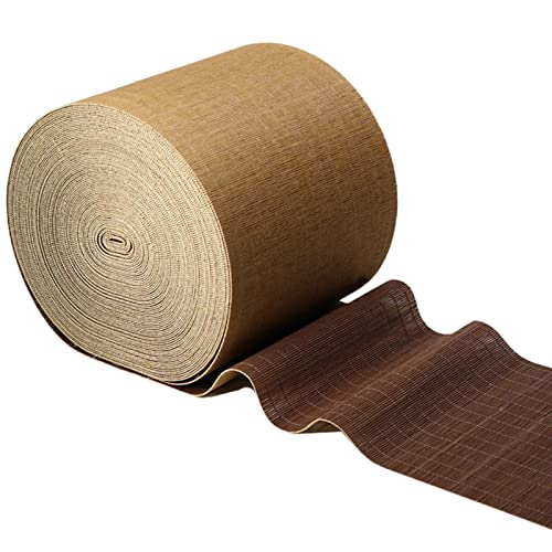 �e�[�u�������i�[ �� 20cm 25cm 35cm 40cm �v���[�X�}�b�g & �e�B�[�}�b�g - ���X�g����/�e�B�[�n�E�X�p�̎�D��|�e�[�u�������i�[�A����~�߁A�M�h�~ (Size : 20x100cm/7.9x39.4in)