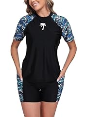 Black Green Blue Dots