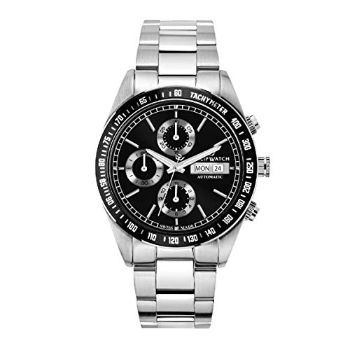 Philip Watch R8243607001