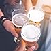 Pack completo para elaborar cerveza en casa | Kit Pale Ale y...