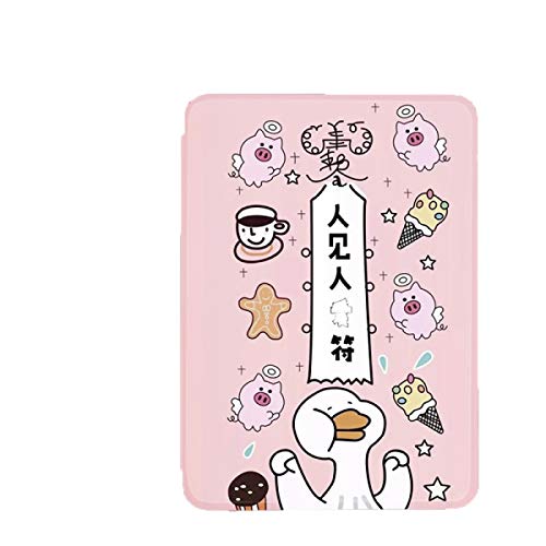 Kindle Paperwhite 1 2 3 [2012N[X/ 2013N[X/ 2015N[X]P[X]|h~h[}gyCgU[P[X