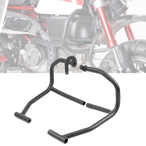 Nextstage L[125 JB02 A_[t[Lbg GWK[h ubN TCht[ oCN JX^p[c