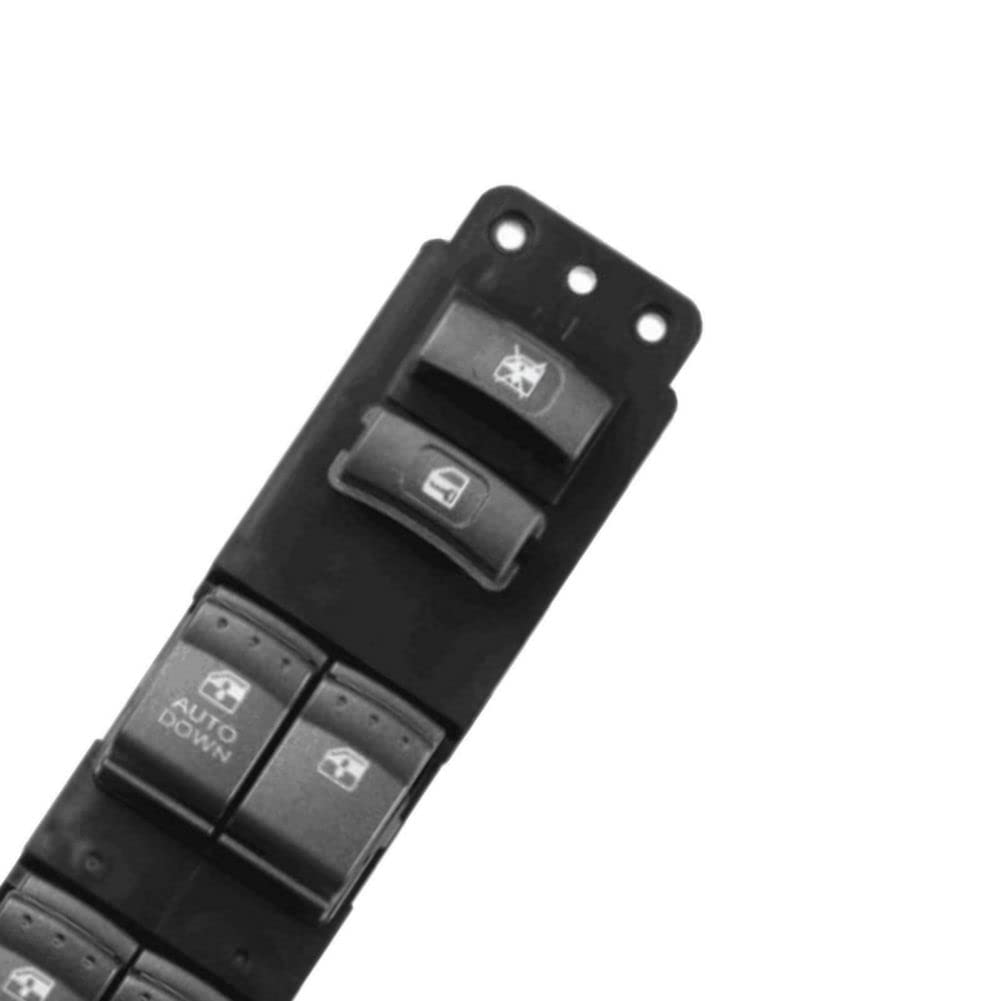 1PCS Main Switch for Glass Regulator OEM 8586006000LAA