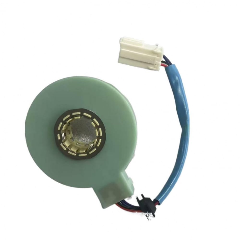 56300-1E500 GE500-109-00B1 Torque Power Sensor Compatible with Hyundai Accent III IV 2005-2017