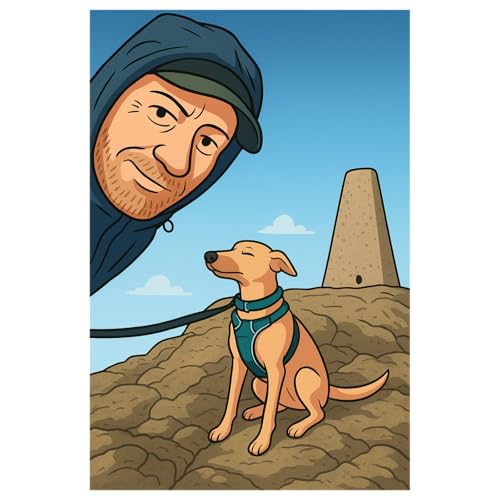 2026 The Big Year ??