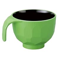 Amazon.co.jp: 福井クラフト マグカップ 日本製 スープカップ