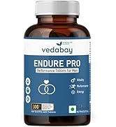 Small manufacture image 22