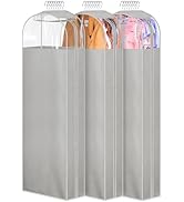 Small manufacture image 10