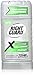 Right Guard Xtreme Fresh Antiperspirant Deodorant Invisible Solid Stick, Energy, 2.6 Ounce